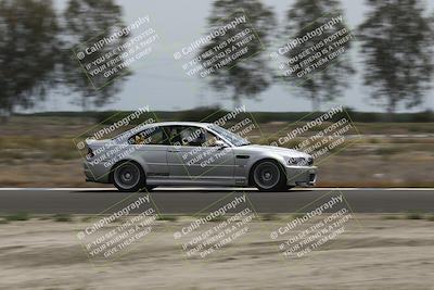 media/May-03-2025-BMW Club of San Diego (Sat) [[6afb605f82]]/B Group/Turn 2/